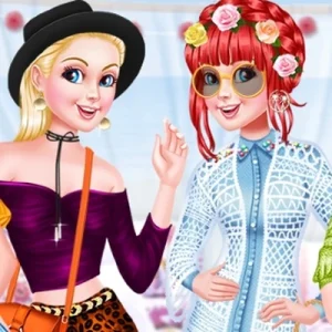 لعبة إليسا تبحث عن حبيب
