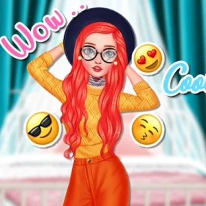 لعبة فاشينيستا في كل مكان